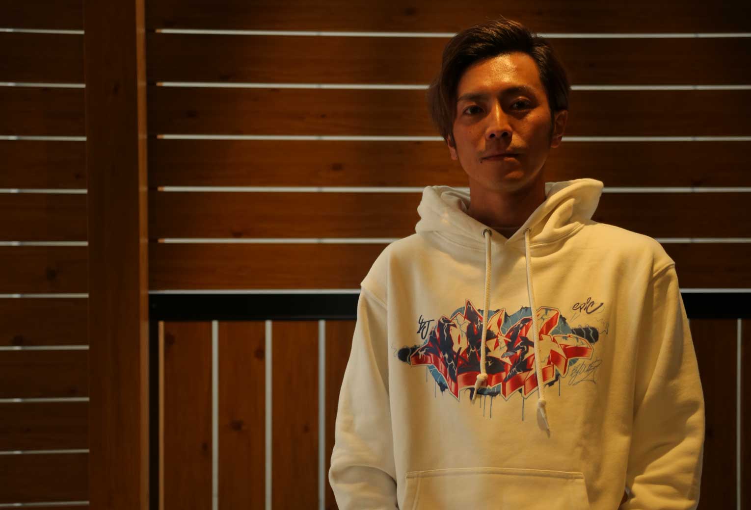 NOBUページ Listen to RDC 072 - DJ Nobu by Rainbow Disco Club in Japan