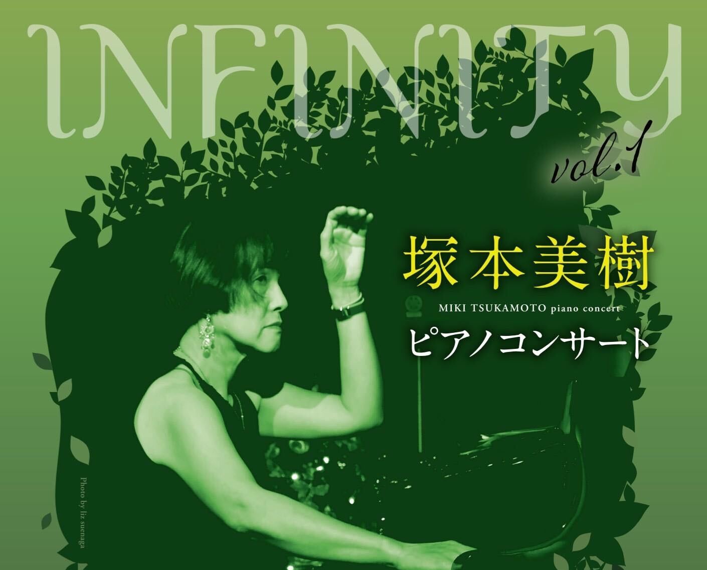 5f322090898ce8f1eca99f02585a17