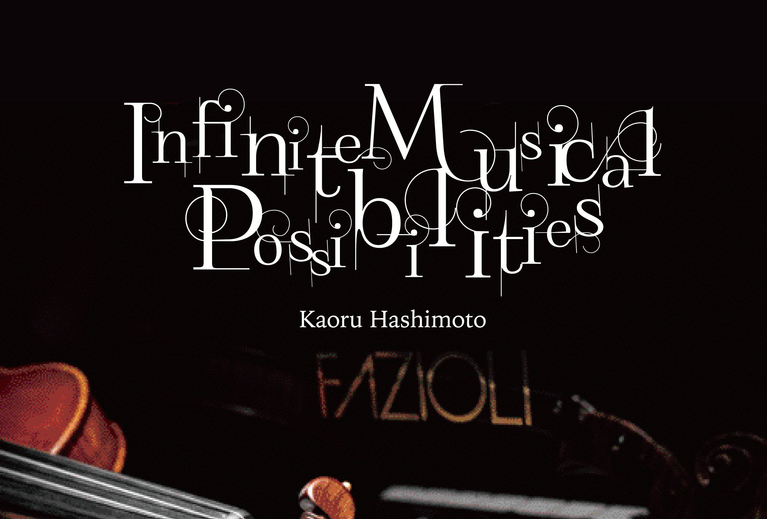 b7220714919563fc08b94929946db7