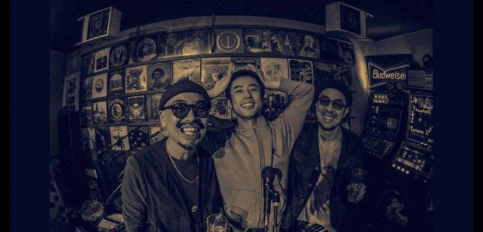 f3afabc2e5bebabb65f25a3b2addd0