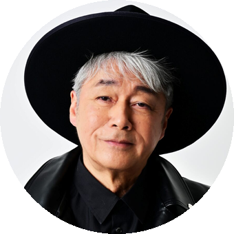 深町 健二郎